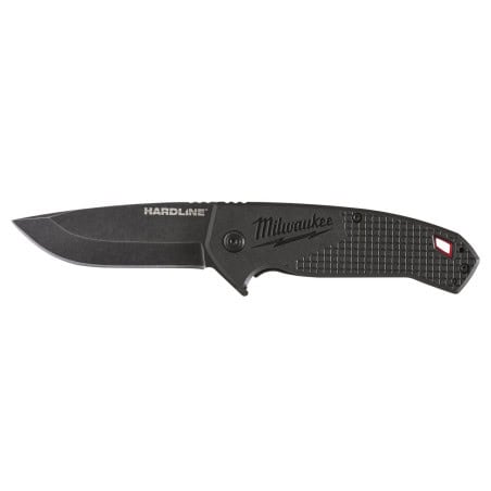 Couteau pliant MILWAUKEE
