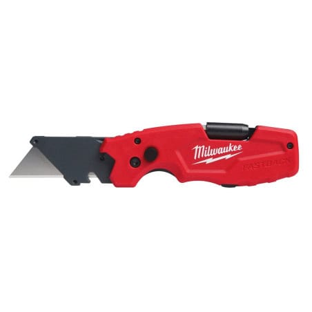 Cutter 6 en 1 MILWAUKEE