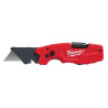 Cutter 6 en 1 MILWAUKEE