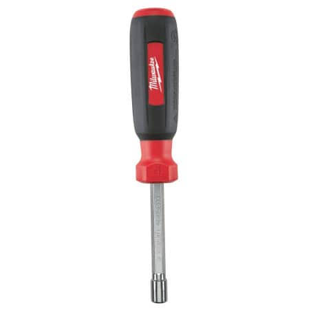 Tournevis 6mm MILWAUKEE
