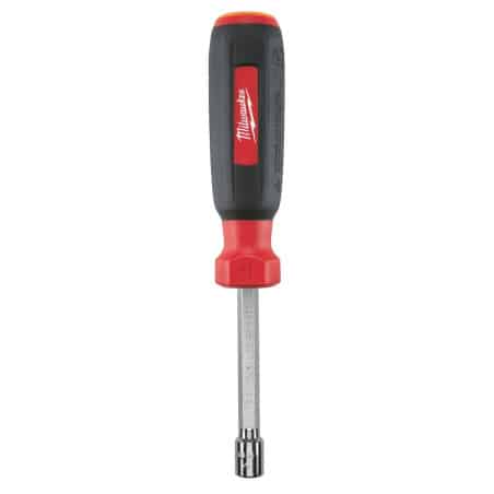 Tournevis 7mm MILWAUKEE