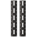 Support pour étagère packout MILWAUKEE