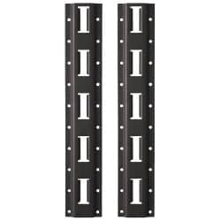 Support pour étagère packout MILWAUKEE
