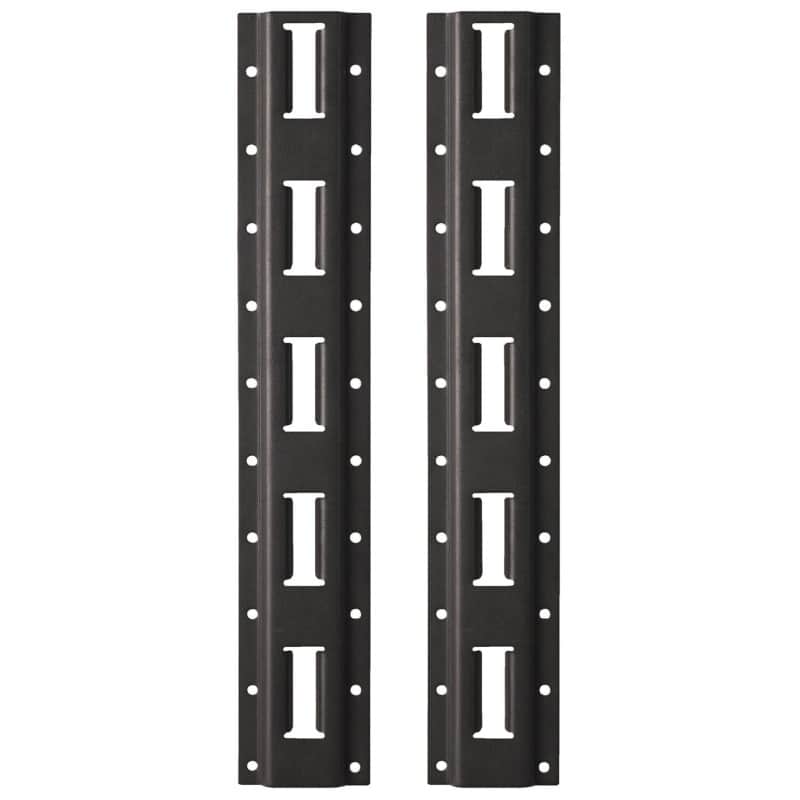 Support pour étagère packout MILWAUKEE