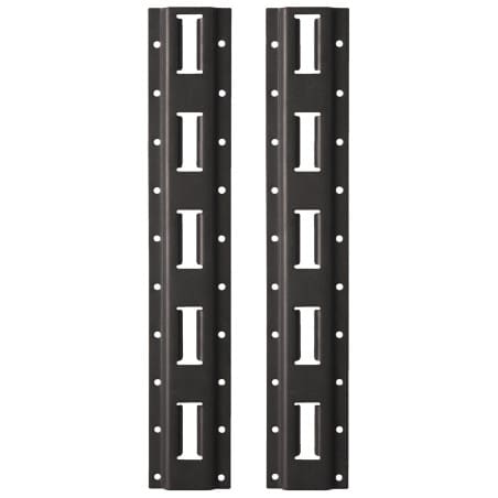 Support pour étagère packout MILWAUKEE