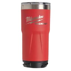 Mug isotherme packout MILWAUKEE