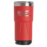 Mug isotherme packout MILWAUKEE