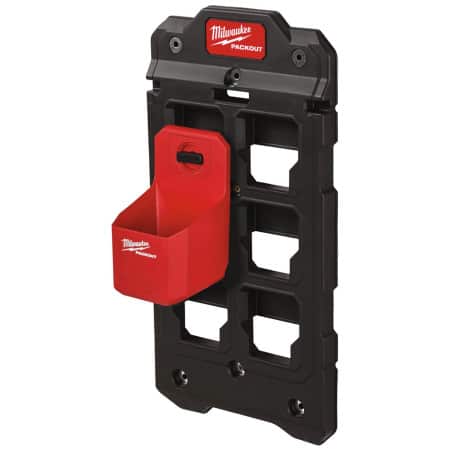 Porte-gobelet packout MILWAUKEE