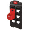 Porte-gobelet packout MILWAUKEE