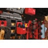 Porte-gobelet packout MILWAUKEE