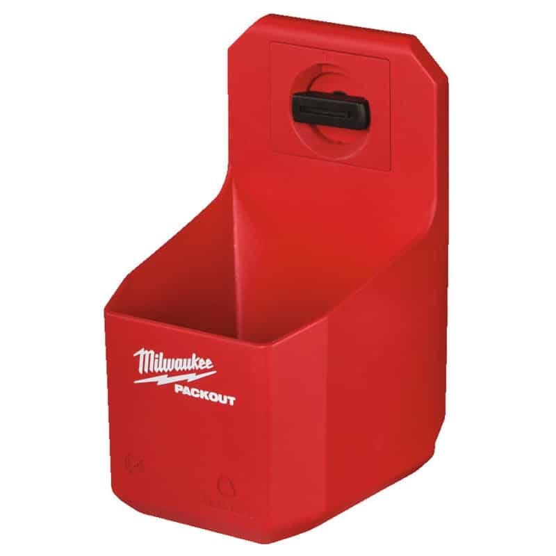 Porte-gobelet packout MILWAUKEE