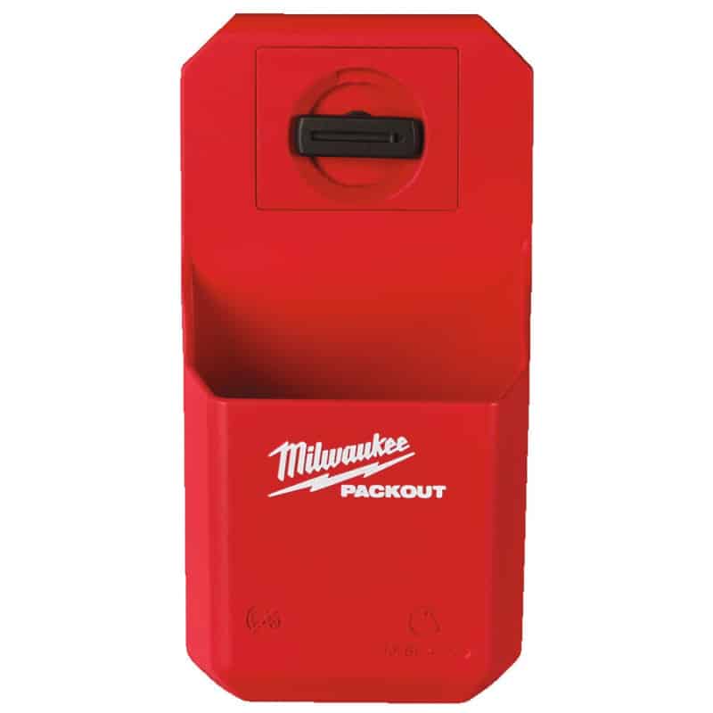 Porte-gobelet packout MILWAUKEE