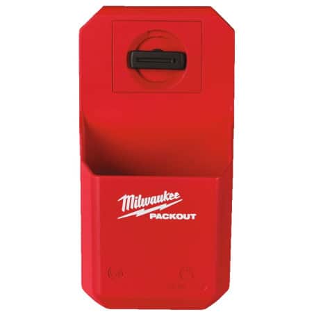 Porte-gobelet packout MILWAUKEE