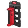 Porte serviette en papier PACKOUT MILWAUKEE