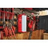 Porte serviette en papier PACKOUT MILWAUKEE