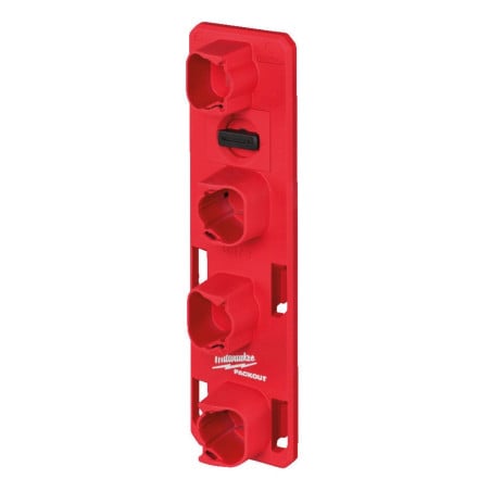 Support batterie M12 PACKOUT MILWAUKEE