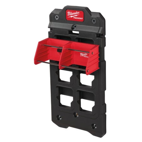 Porte pince PACKOUT MILWAUKEE
