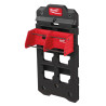 Porte pince PACKOUT MILWAUKEE