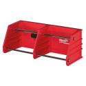 Porte pince PACKOUT MILWAUKEE
