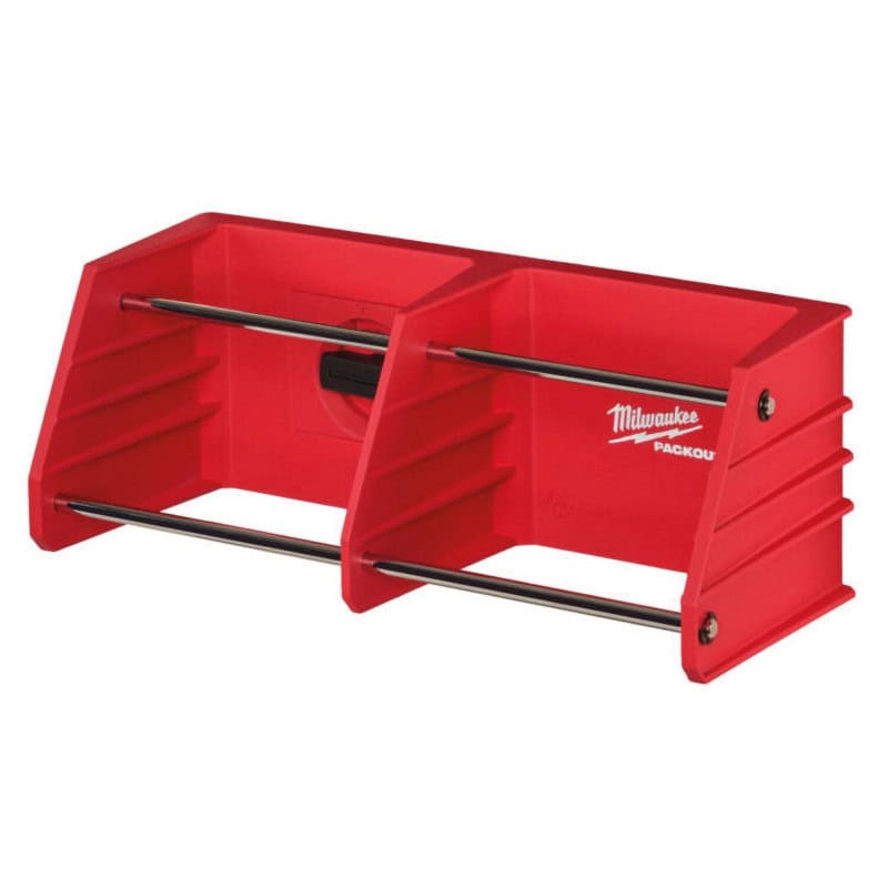 Porte pince PACKOUT MILWAUKEE