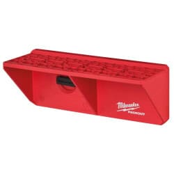 Porte tournevis PACKOUT MILWAUKEE