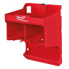 Station de rangement pour visseuse PACKOUT MILWAUKEE