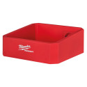 Petite étagère PACKOUT MILWAUKEE