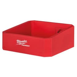 Petite étagère PACKOUT MILWAUKEE