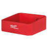 Petite étagère PACKOUT MILWAUKEE