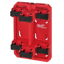 Rangement à long manche PACKOUT MILWAUKEE