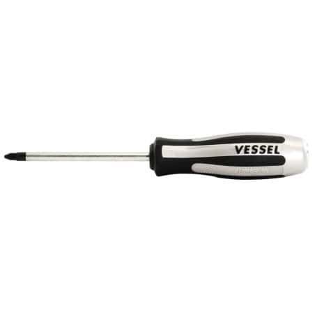 Tournevis à frapper PZ3 Impacta VESSEL