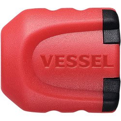 Magnétiseur démagnétiseur pour embout VESSEL