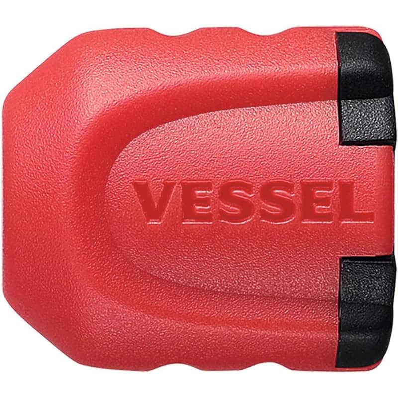 Magnétiseur démagnétiseur pour embout VESSEL