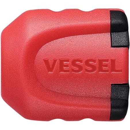 Magnétiseur démagnétiseur pour embout VESSEL