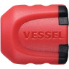 Magnétiseur démagnétiseur pour embout VESSEL