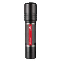 Lampe de poche aimantée L4 FL2000-301 MILWAUKEE