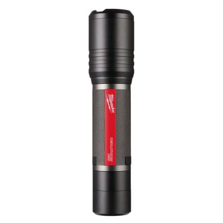 Lampe de poche aimantée L4 FL2000-301 MILWAUKEE