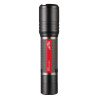 Lampe de poche aimantée L4 FL2000-301 MILWAUKEE