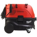 Aspirateur AS-30 MAC MILWAUKEE