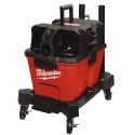 Aspirateur 18V M18 F2VC23L-0 solo MILWAUKEE