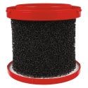 Filtre pour aspirateur M18 F2VC23L MILWAUKEE