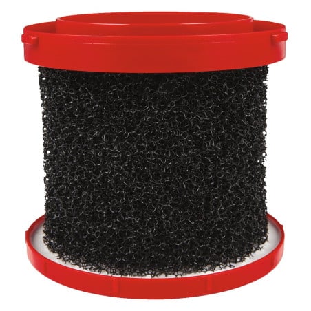 Filtre pour aspirateur M18 F2VC23L MILWAUKEE
