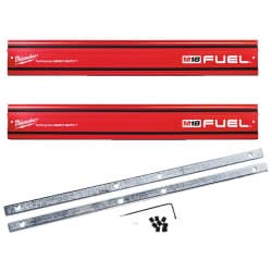 Kit rails de guidage 1400 mm MILWAUKEE