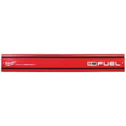 Rail de guidage GR1400 MILWAUKEE