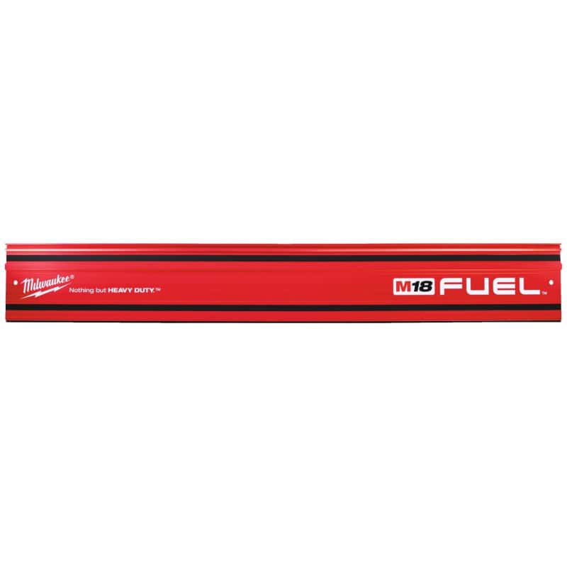 Rail de guidage GR1400 MILWAUKEE