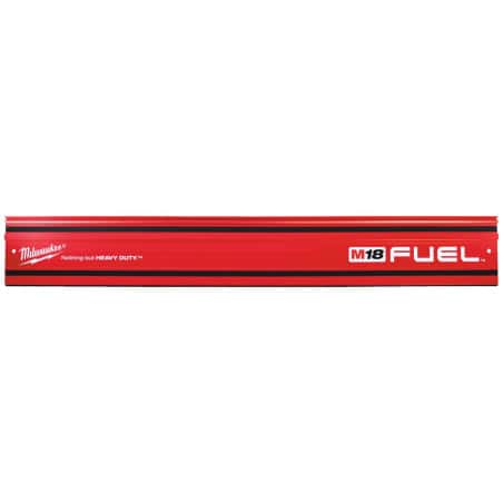 Rail de guidage GR1400 MILWAUKEE