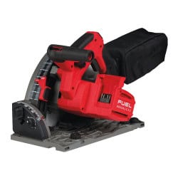 Scie plongeante 18V M18 FPS55-552P MILWAUKEE