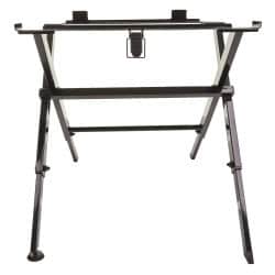 Piétement TSS 1000 pour scie sur table M18 FTS210 MILWAUKEE