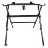 Piétement TSS 1000 pour scie sur table M18 FTS210 MILWAUKEE