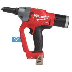 Riveteuse 18 V M18 ONEFPRT-0X SOLO MILWAUKEE